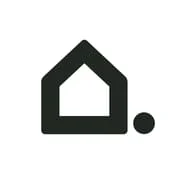 Vivint - Download Android APK
