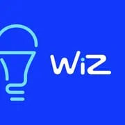 WiZ Connected - Download Android APK