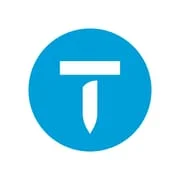 Thumbtack: Hire Service Pros - Download Android APK