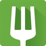 EatStreet: Local Food Delivery - Download Android APK