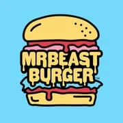 MrBeast Burger - Download Android APK