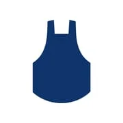 Blue Apron - Download Android APK