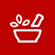 Flavor Maker by McCormick - Download Android APK