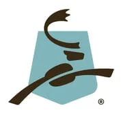 Caribou Coffee® - Download Android APK
