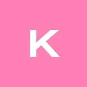 Karma - Save food with a tap - Download Android APK