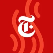 NYT Cooking: Recipes & Tips - Download Android APK