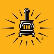 Potbelly Sandwich Works - Download Android APK