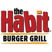 Habit Burger & Grill - Download Android APK