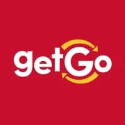 GetGo - Download Android APK