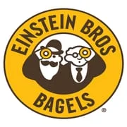 Einstein Bros Bagels - Download Android APK