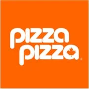 Pizza Pizza - Download Android APK