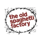 Old Spaghetti Factory - Download Android APK