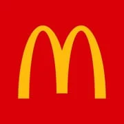 McDonald's Offers and Delivery - Download Android APK