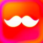 Rappi: Food Delivery, Grocery - Download Android APK