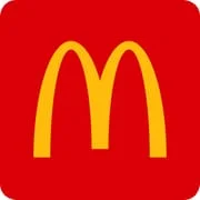 McDonald's - Download Android APK