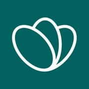 Too Good To Go: End Food Waste - Download Android APK