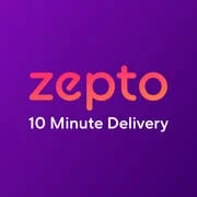 Zepto:10-Min Grocery Delivery* - Download Android APK
