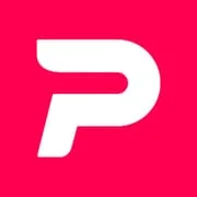 PedidosYa - Delivery Online - Download Android APK