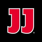 Jimmy John's Sandwiches icon