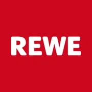 REWE - Supermarkt - Download Android APK