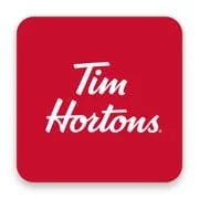 Tim Hortons - Download Android APK