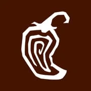 Chipotle - Fresh Food Fast - Download Android APK
