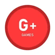 Unblocked Games G+ - Download Android APK