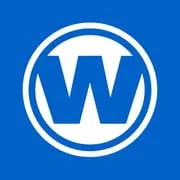 Wetherspoon - Download Android APK