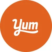 Yummly Recipes & Cooking Tools - Download Android APK