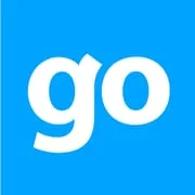 Gopuff—Alcohol & Food Delivery - Download Android APK