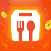 ShopeeFood - Food Delivery - Download Android APK