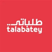 Talabatey طلباتي icon