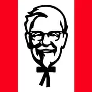 KFC US - Ordering App - Download Android APK
