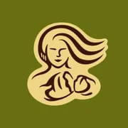 Panera Bread - Download Android APK