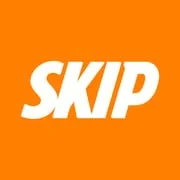 Skip - Delivery - Download Android APK