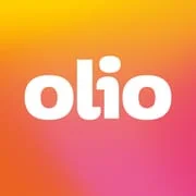 Olio — Share More, Waste Less - Download Android APK