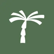 Pollo Tropical - Download Android APK