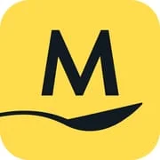 Martha & Marley Spoon - Download Android APK