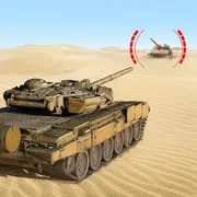 War Machines：Tanks Battle Game - Download Android APK
