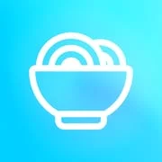 Snackpass - Download Android APK