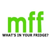 MyFridgeFood icon