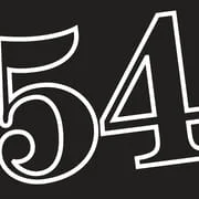 54th Street - Download Android APK