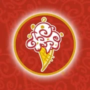 Cold Stone® icon