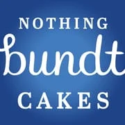 Nothing Bundt Cakes - Download Android APK