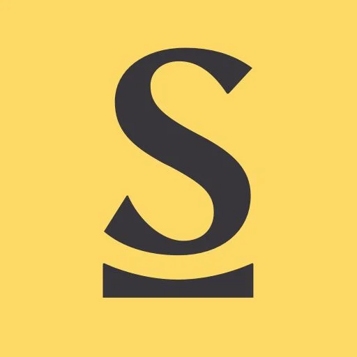 Seated-Reservations & Rewards - Download Android APK