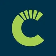 Connect & Pay - Download Android APK