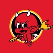 Torchy's Tacos - Download Android APK