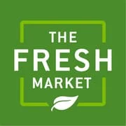 The Fresh Market - Download Android APK