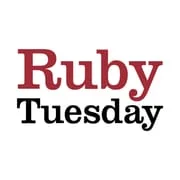Ruby Rewards - Download Android APK