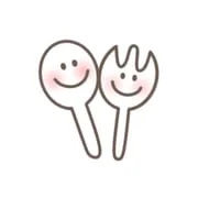 Daily Meal Planner - Download Android APK